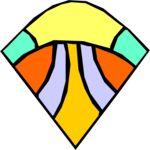 Design 1338 Clip Art