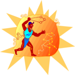 Zodiac, Horoscope & Astrology