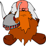 Viking 02
