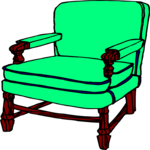 Chair 91