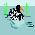 Loon 2