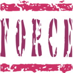 Force