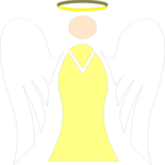 Angel 02