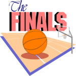 The Finals