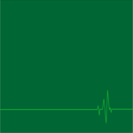 Background 104 Clip Art