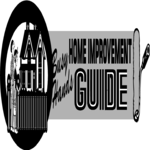 Improvement Guide Heading