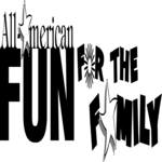 All-American Fun