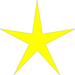 Star 015