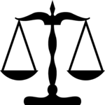 Scales of Justice 09