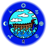 Zodiac, Horoscope & Astrology