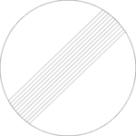 Parking Restriction 4