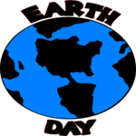 Earth Day 3