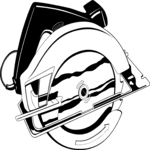Saw - Circular 06
