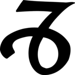 Zodiac, Horoscope & Astrology