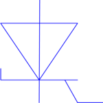 Thyristor Type 14