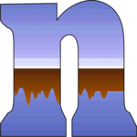 Horizon Condensed N 2