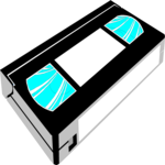 Video Cassette 02