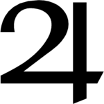 Zodiac, Horoscope & Astrology