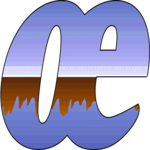 Horizon Ital-Cond Œ 2