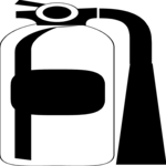Fire Extinguisher 01