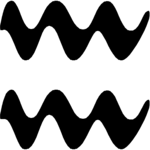 Zodiac, Horoscope & Astrology