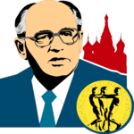 Mikhail Gorbachev