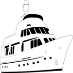 Yacht 01