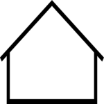 House Symbol 11