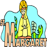 Margaret