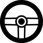 Steering Wheel 6