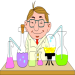 Chemist 2 (2)