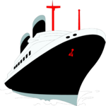 Cruise Ship 16
