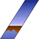 Horizon Condensed Punc 13