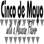 Cinco de Mayo 2