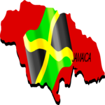 Jamaica 5
