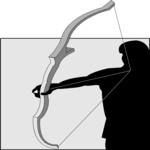 Archery