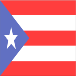 Puerto Rico Clip Art