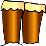 Bongos 2
