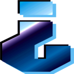 Mirror Condensed Punc 23