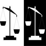 Scales of Justice 05