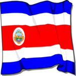 Costa Rica 3