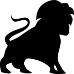 Lion 1