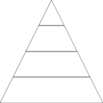 Pyramid 1