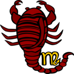 Zodiac, Horoscope & Astrology