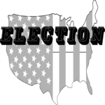 Election Title