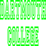 Dartmouth College
