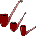 Pipes Clip Art