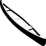 Canoe 07
