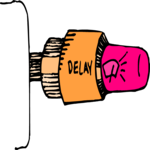 Windshield Wiper Control