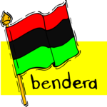 Bendera